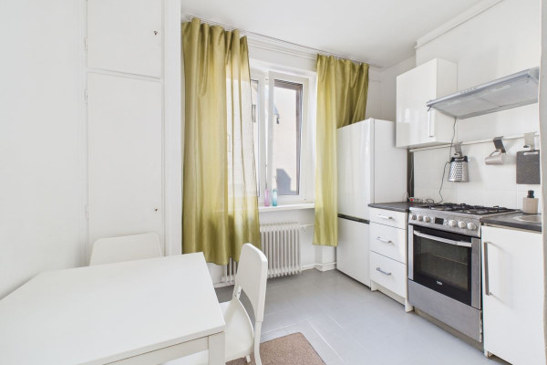 Wrocław, Stare Miasto, Marsz. Józefa Piłsudskiego, 2 pokoje, rozkład, koło dworca