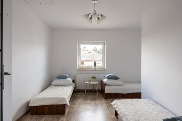 powiat piaseczyński, Suchodół, Kasztanowa, Lokal na wynajem