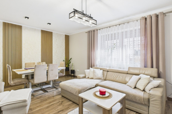 powiat czarnkowsko-trzcianecki, Wieleń, Kościuszki, Lokal na sprzedaż