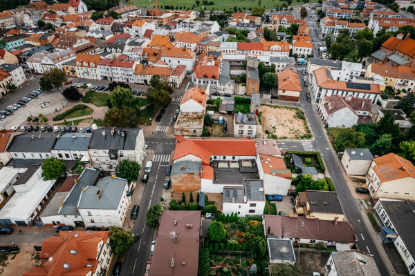 powiat Konin, Konin, Pck, Inwestycja, kt&oacute;ra będzie dla Ciebie pracować &ndash; Kam