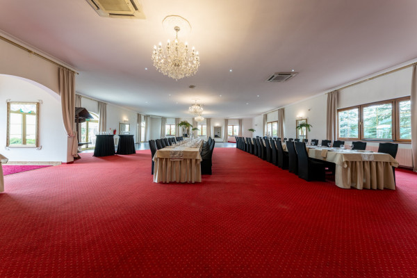 powiat nowodworski, Zakroczym, Stalowa, SALA WESELNA Z ZAPLECZEM NOCLEGOWYM W POBLIŻU MODL