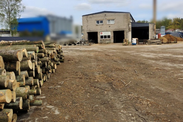 powiat moniecki, Mońki, Lokal na sprzedaż