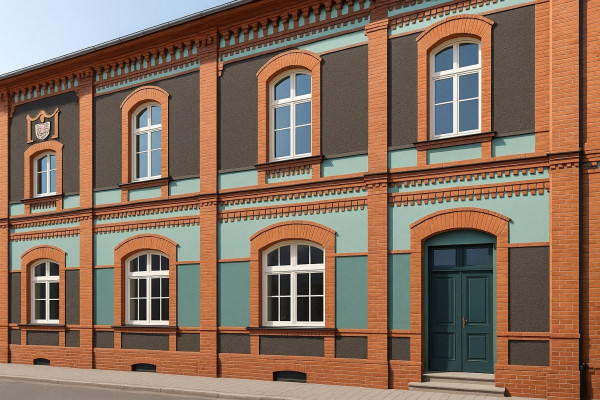 powiat Rybnik, Rybnik, Lokal na sprzedaż