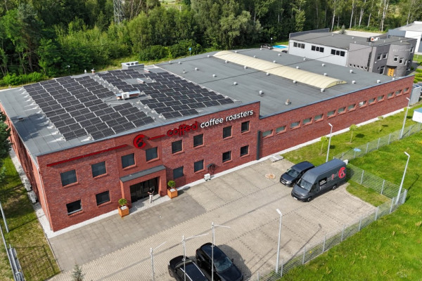 powiat pilski, Piła, Gliniana, Lokal na sprzedaż