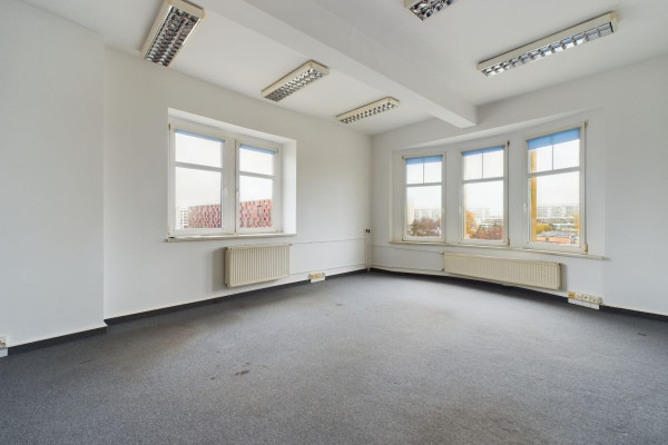 Wrocław, Fabryczna, Legnicka, Lokal na wynajem