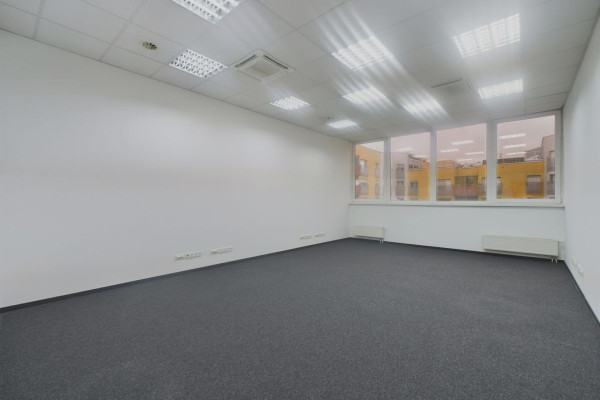 Wrocław, Fabryczna, Legnicka, Biuro do wynajęcia