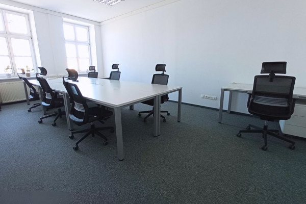 Wrocław, Stare Miasto, Solny, Lokal na wynajem