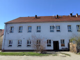 zobacz zdjęcie