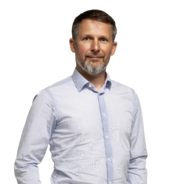 Marcin Wieluński